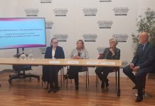 Tumore dell’endometrio, arriva la prima immunoterapia su misura