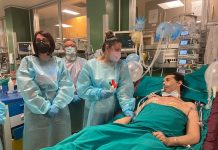 Covid, 45.225 nuovi positivi e 43 vittime in 24 ore