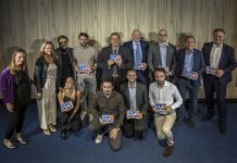 Intesa Sanpaolo, a Padova il terzo demo day di “Up2Stars”