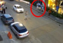 Rissa alla movida di Milano, due trapper tra gli 11 indagati