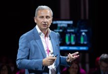 Open Fiber ed EOLO, accordo per la connettività FWA nelle aree bianche