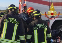 Incidente sulla A4 in Veneto, 6 morti a San Donà di Piave