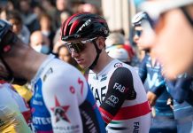 Seconda vittoria di fila di Pogacar al Giro di Lombardia