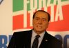 Governo, Berlusconi “Sui nomi nessun veto tra alleati”