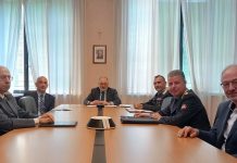 Approvato un piano anti-truffe agli anziani da 16mila euro del Comune di Mantova