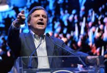 Calenda “Fermare la guerra, ma continuando a sostenere l’Ucraina”