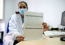 Covid, Sono 47.763 i nuovi positivi in Italia, 69 le vittime