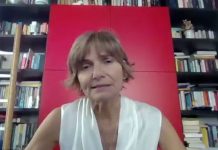 Intesa Sanpaolo, dalla digitalizzazione in finanza opportunità e rischi