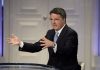 Renzi “La faida a destra finirà a tarallucci e vino”
