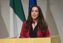 Ronzulli “Non esiste un mio caso, il centrodestra sarà unito”