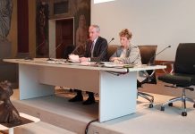 On line il primo catalogo ragionato delle opere di Giacomo Manzù