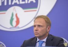 Governo, Lollobrigida “Siamo in dirittura finale per l’accordo”