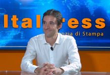 Levi “Entro pochi mesi la fibra di Iliad in 10 milioni di immobili”