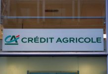 Da Crèdit Agricole convenzione dedicata per la Croce Rossa
