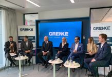 Noleggio di beni per le imprese, a fine anno il business supererà 1 mld