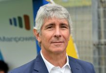 Abodi e Ministero ad hoc, il mondo dello sport esulta