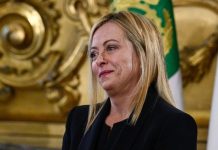 Governo, Meloni “Serviremo l’Italia con orgoglio”