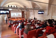 Appello FEduF, l’educazione finanziaria sia un diritto per i giovani