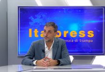 Airbnb, le zone turistiche rurali crescono 8 volte più delle città