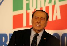 Berlusconi “Meloni ha individuato priorità, da noi contributo leale”