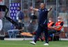 Sarri “Servono mentalità e maturità anche in Europa”