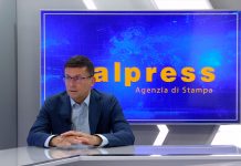 Mantovani (Manageritalia) “Migliorare le politiche attive del lavoro”