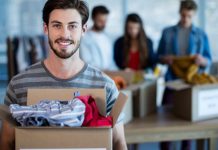 Intesa Sanpaolo-Caritas, dal 2018 distribuiti 265mila beni ai più poveri