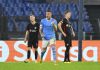 Rimonta vincente della Lazio in Europa League, 2-1 al Midtjylland