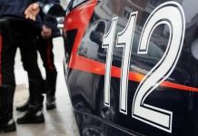 Carabiniere uccide il suo comandante nel Comasco, arrestato dopo blitz