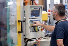 La formazione sul campo per l’innovazione nelle imprese