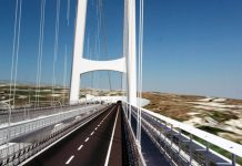 Ponte sullo Stretto, la macchina si rimette in moto