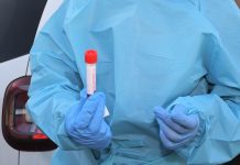 Covid, 26.802 i nuovi positivi e 76 le vittime