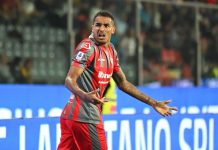 Pareggio senza reti tra Cremonese e Udinese