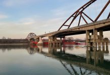 Il comitato Vogliamo il Ponte sollecita gli “onorevoli” mantovani: serve subito un commissario