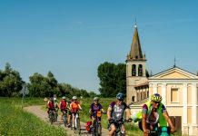 Oltrepò, dieci punti per realizzare l’area interna