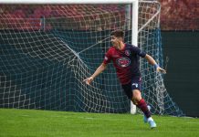 Calcio dilettanti – Castiglione da fantascienza. La Castellana risorge con i giovani. Suzzara e Gove in crescita 5