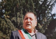 Oggi l’addio all’ex sindaco di Villimpenta Traiano Polettini