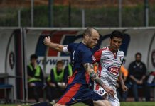 Calcio Dilettanti – Lonighi e Bovi: “Governolese-Asola: vincerà chi sbaglia meno”