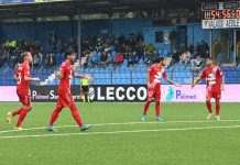Calcio Serie C – Mantova, basta scherzetti nei primi tempi: serve un approccio migliore ALT_0768