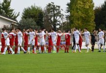 Calcio Promozione – La Governolese sbatte sui legni, l’Asola colpisce con Moreni-Bovi: il derby è biancorosso ALT_7085