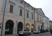 Asola, dal Comune, Cpia e Fondazione Dominato Leonense al via i nuovi corsi per adulti in Biblioteca e al Museo Civico