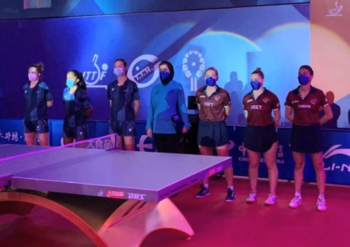 Campionati_Mondiali_a_squadre_a_Chengdu_2022_lItalia_contro_la_Francia