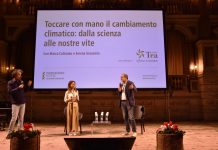 Cambiamento climatico, la scienza spesso non ci dà risposte