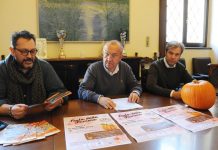 Domenica la Festa delle Lumere