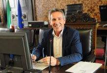 Oltre mille appartamenti in area Peep pronti per essere svincolati