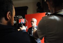 Teleriscaldamento: Tea rinuncia agli extra-profitti del 2022 e li spalma sulle mensilità di novembre e dicembre