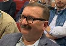 Coldiretti, alla Fazi di Montichiari i costi dell’alimentazione nelle stalle sotto la lente