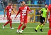 Calcio Serie C – De Francesco: “Mantova pronto per Pordenone e Vicenza” Alberto De Francesco