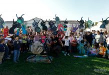 “How to Become Super Happy in 50 Minutes” per Segni