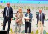 Educazione ambientale, premiate le Donne di Coldiretti Mantova